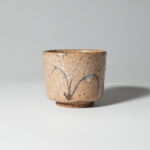 kara-uusi-shuk-0024