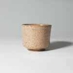 kara-uusi-shuk-0024