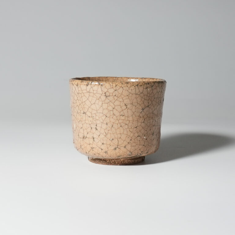 kara-uusi-shuk-0024