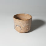 kara-uusi-shuk-0024