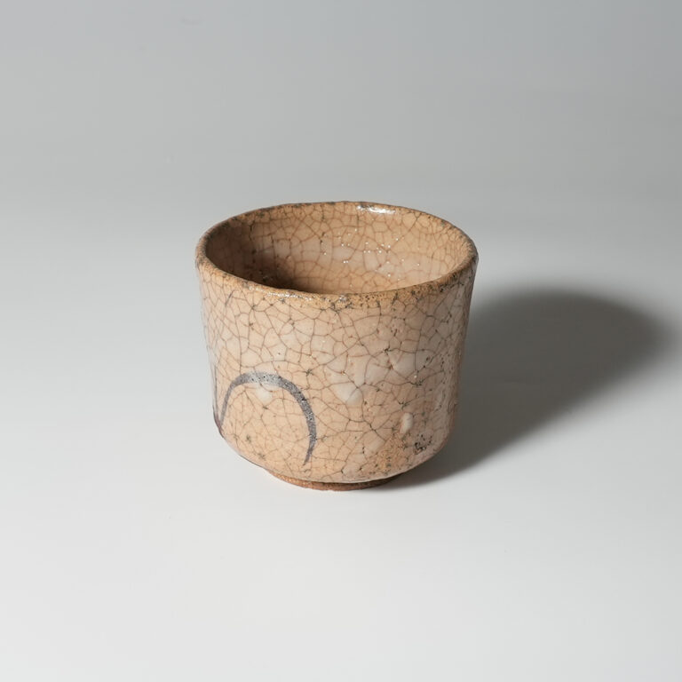 kara-uusi-shuk-0024