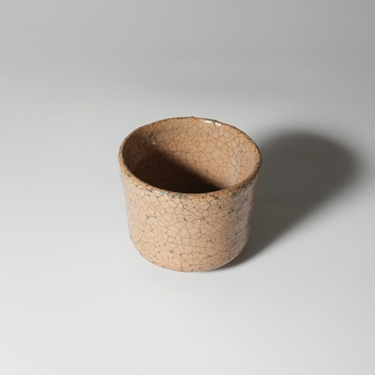 kara-uusi-shuk-0024