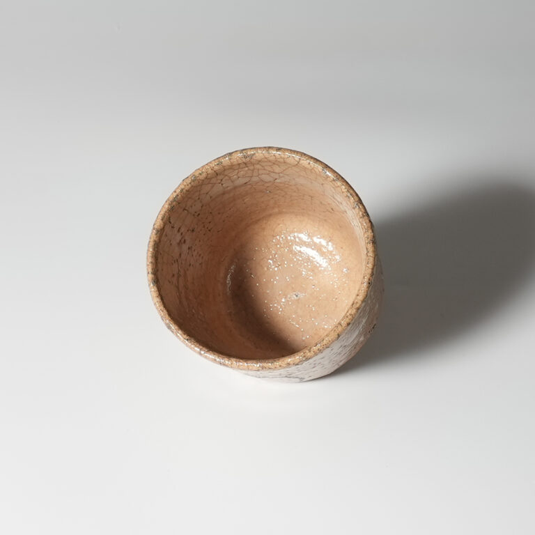 kara-uusi-shuk-0024