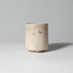 kara-uusi-shuk-0025
