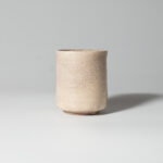 kara-uusi-shuk-0025