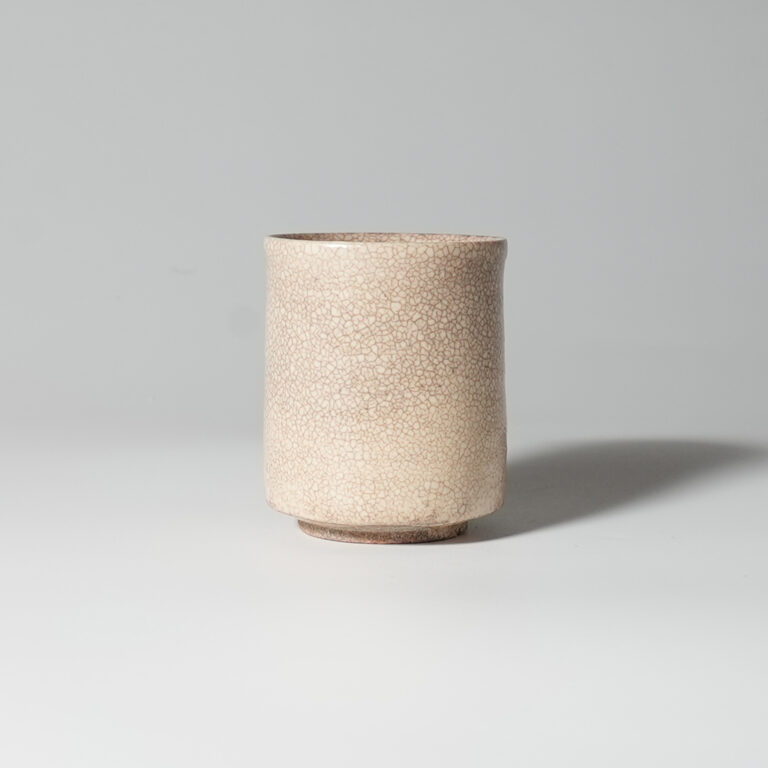 kara-uusi-shuk-0025