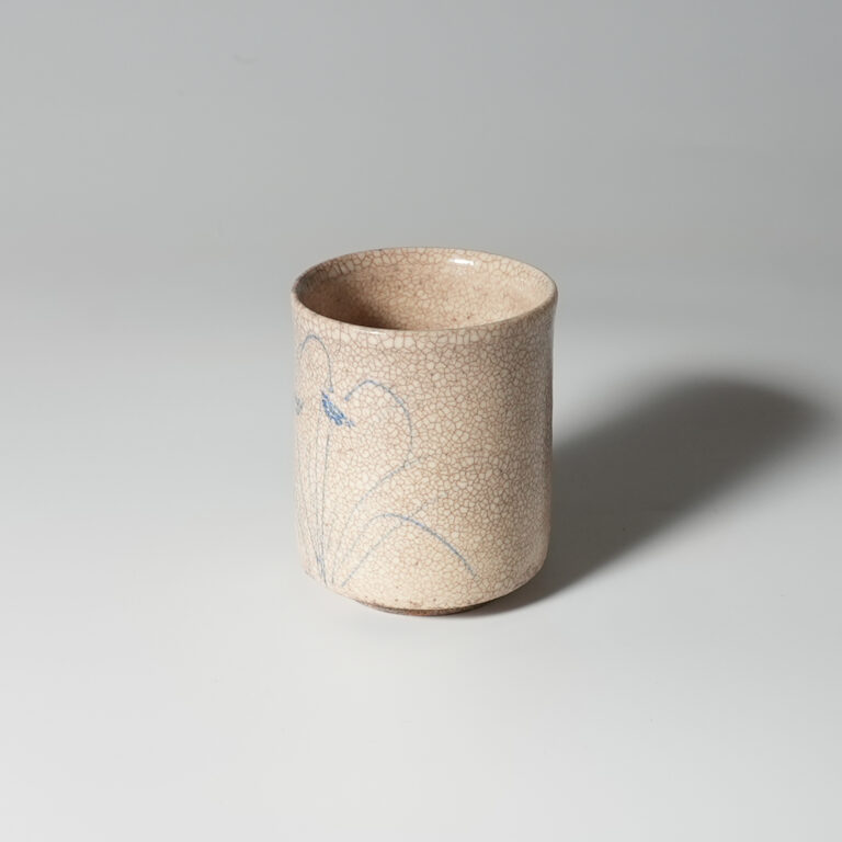 kara-uusi-shuk-0025