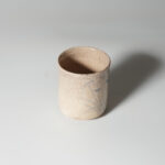 kara-uusi-shuk-0025