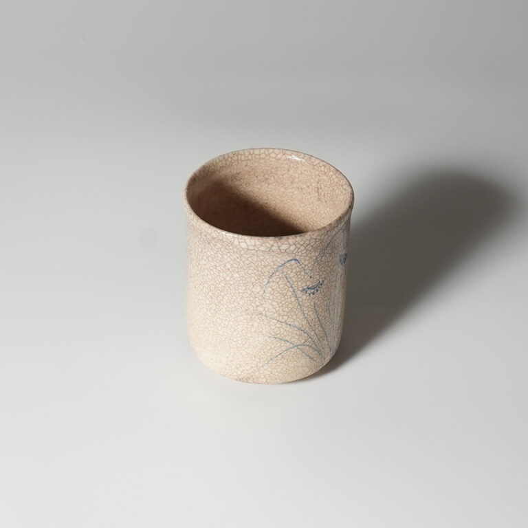 kara-uusi-shuk-0025