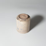 kara-uusi-shuk-0025