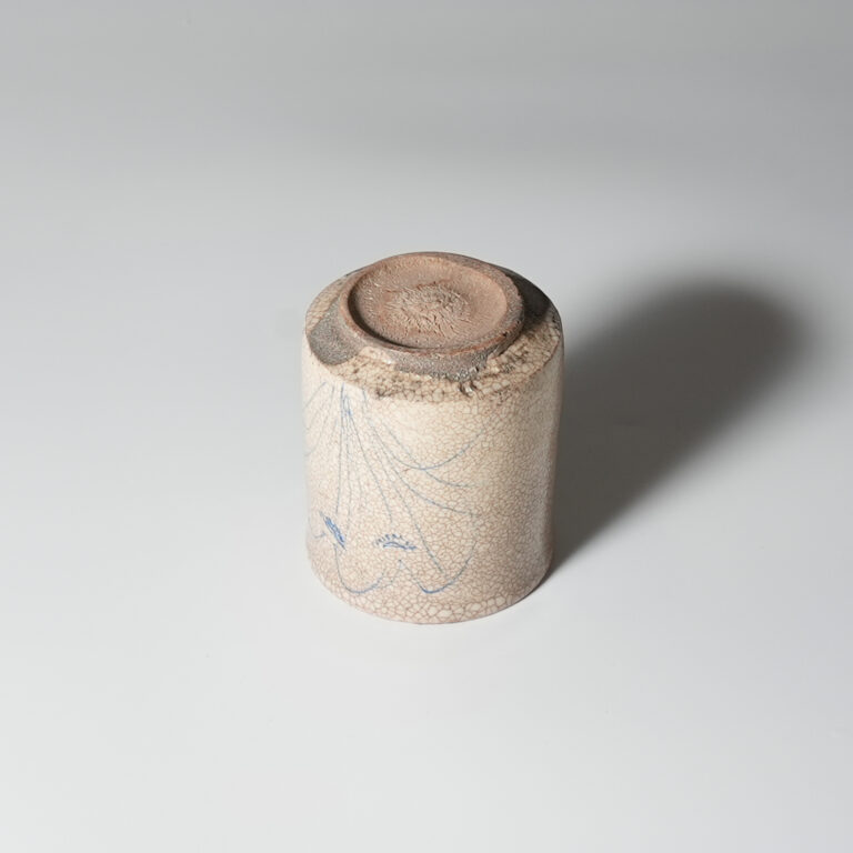 kara-uusi-shuk-0025