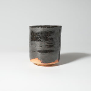 othe-kiry-cups-0008