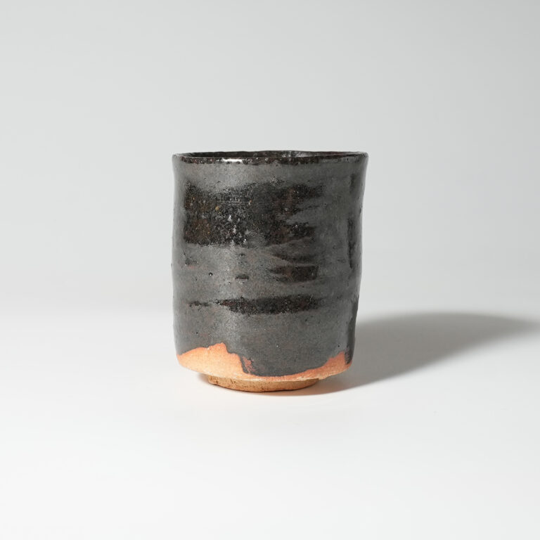 othe-kiry-cups-0008