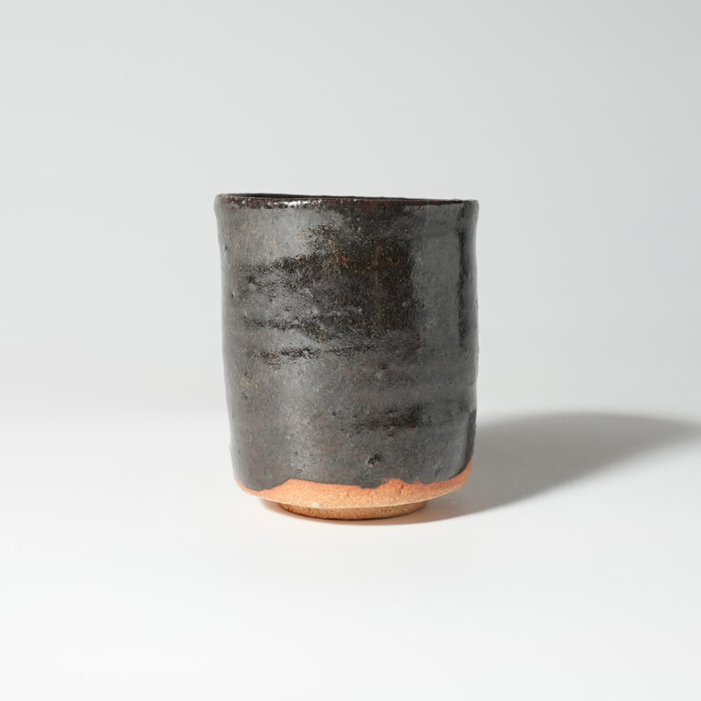 othe-kiry-cups-0008