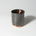 othe-kiry-cups-0008