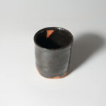 othe-kiry-cups-0008