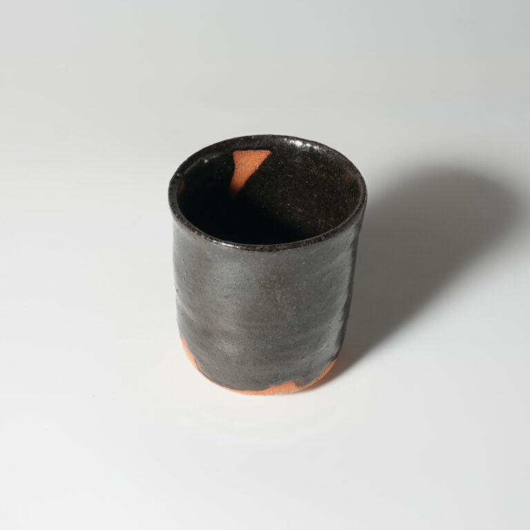 othe-kiry-cups-0008