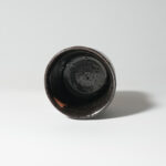 othe-kiry-cups-0008
