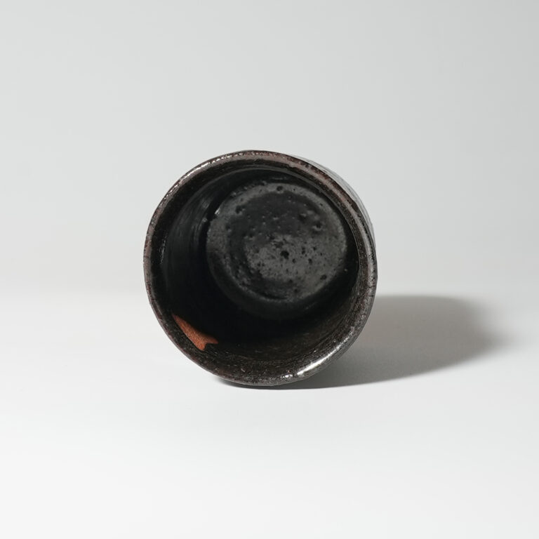 othe-kiry-cups-0008