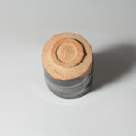 othe-kiry-cups-0008