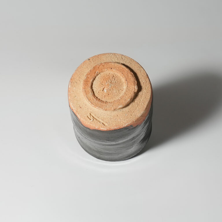 othe-kiry-cups-0008