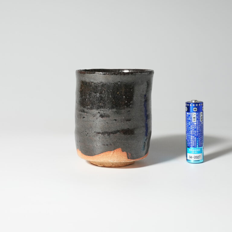 othe-kiry-cups-0008
