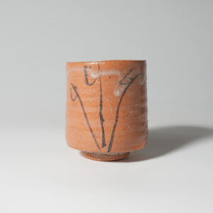 othe-kiry-cups-0009