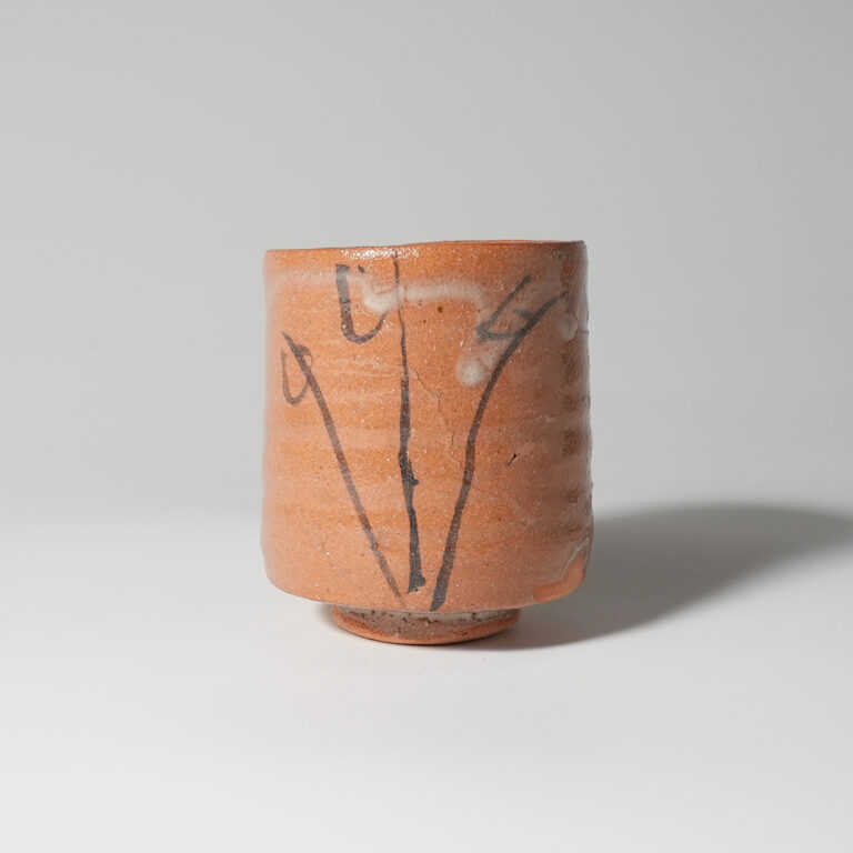 othe-kiry-cups-0009