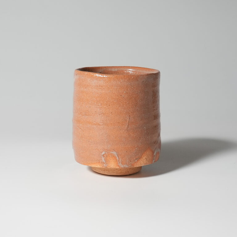 othe-kiry-cups-0009