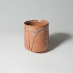 othe-kiry-cups-0009