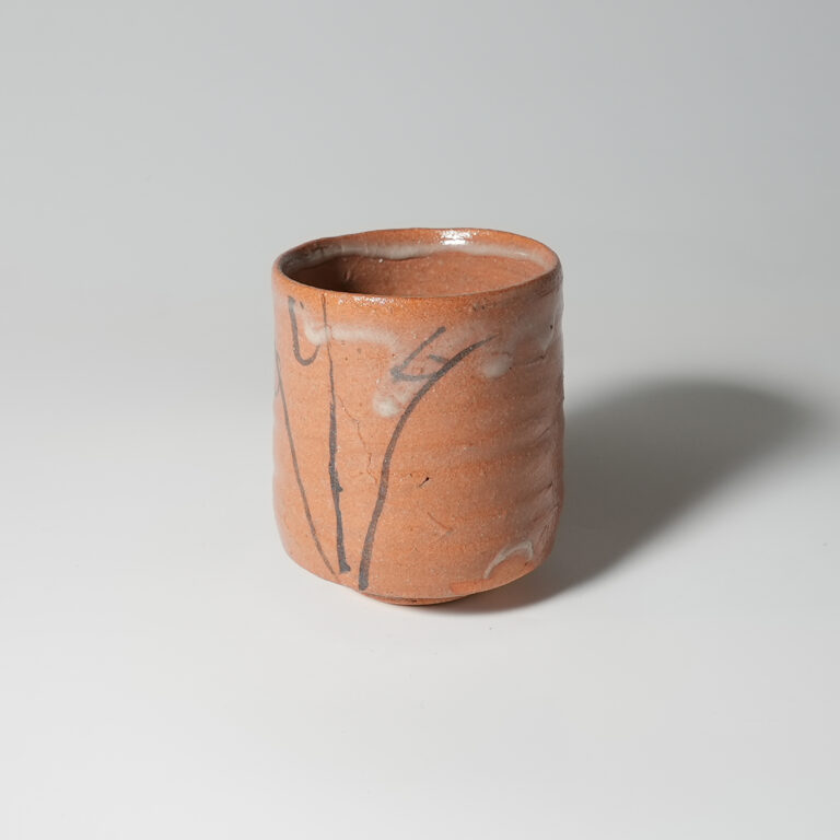 othe-kiry-cups-0009