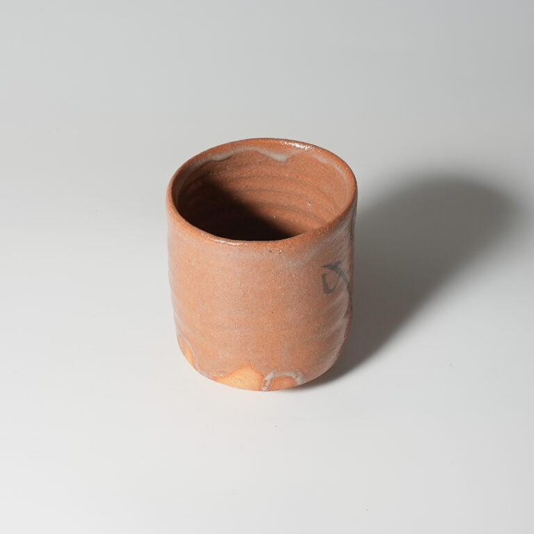 othe-kiry-cups-0009