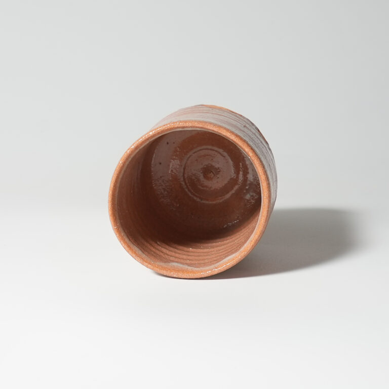 othe-kiry-cups-0009