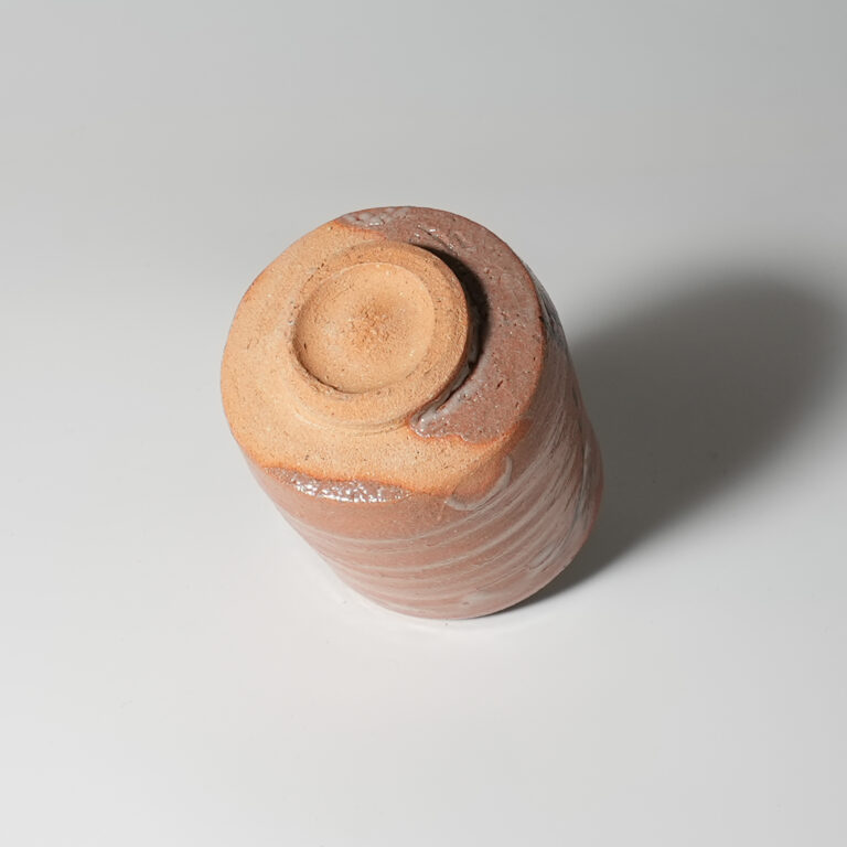 othe-kiry-cups-0009
