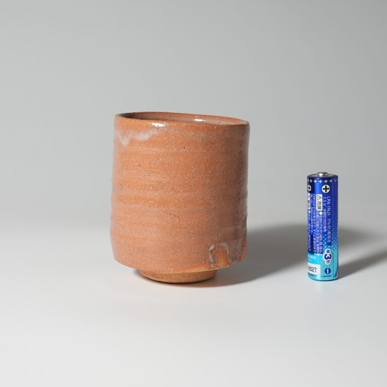 othe-kiry-cups-0009