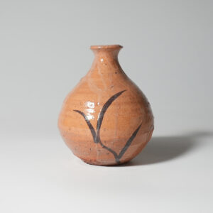 othe-kiry-shuk-0002