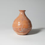 othe-kiry-shuk-0002
