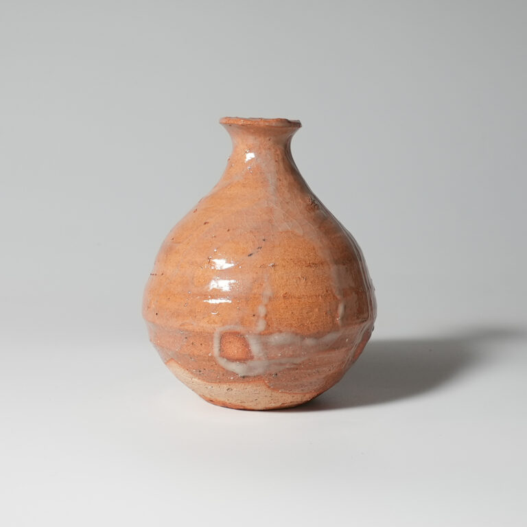 othe-kiry-shuk-0002