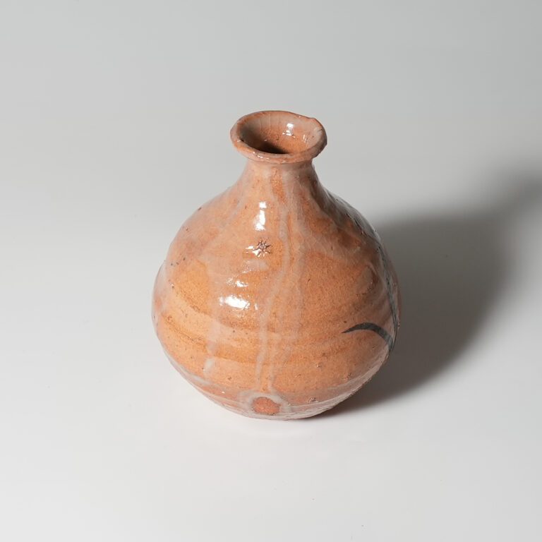 othe-kiry-shuk-0002