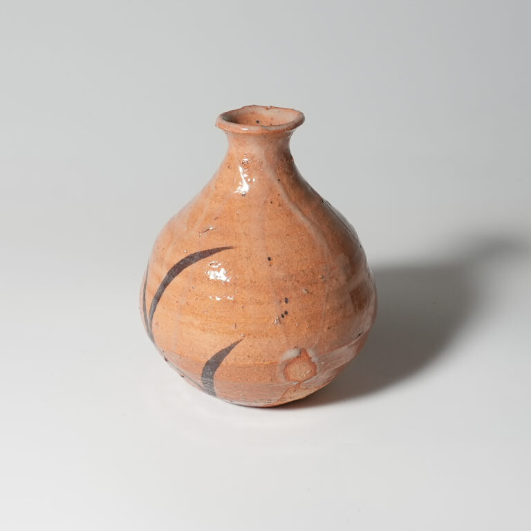 othe-kiry-shuk-0002