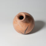 othe-kiry-shuk-0002