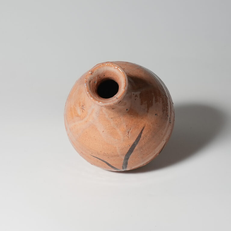 othe-kiry-shuk-0002