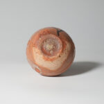 othe-kiry-shuk-0002