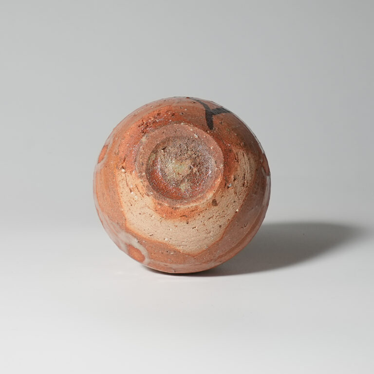 othe-kiry-shuk-0002
