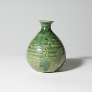 othe-kiry-shuk-0003