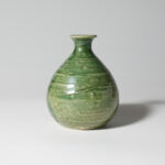othe-kiry-shuk-0003