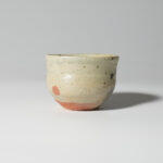 othe-kiry-shuk-0004