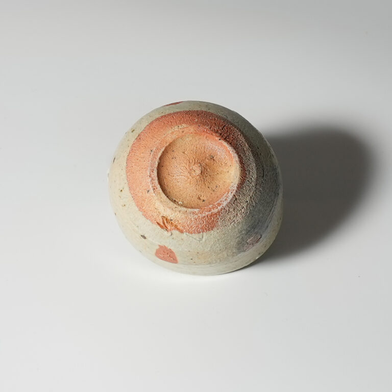 othe-kiry-shuk-0004