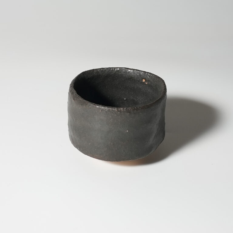 othe-kiry-shuk-0005