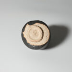 othe-kiry-shuk-0005